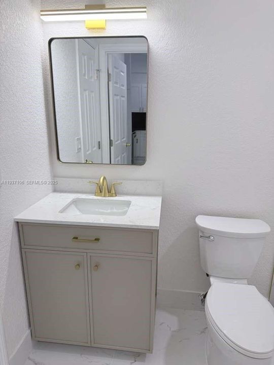 En Renta: $1,995 (1 camas, 1 baños, 0 Pies cuadrados)