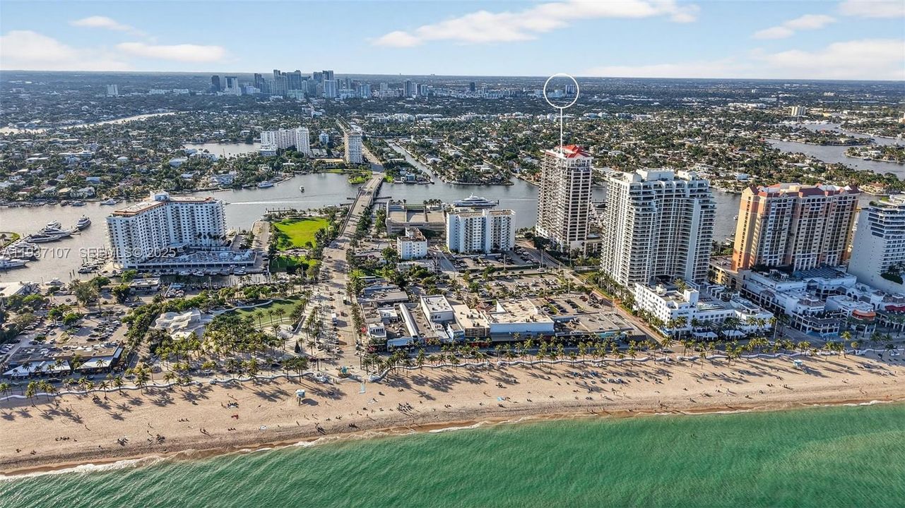 En Venta: $1,100,000 (2 camas, 2 baños, 1722 Pies cuadrados)