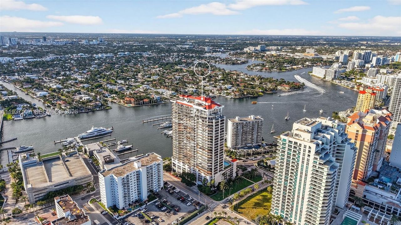 En Venta: $1,100,000 (2 camas, 2 baños, 1722 Pies cuadrados)