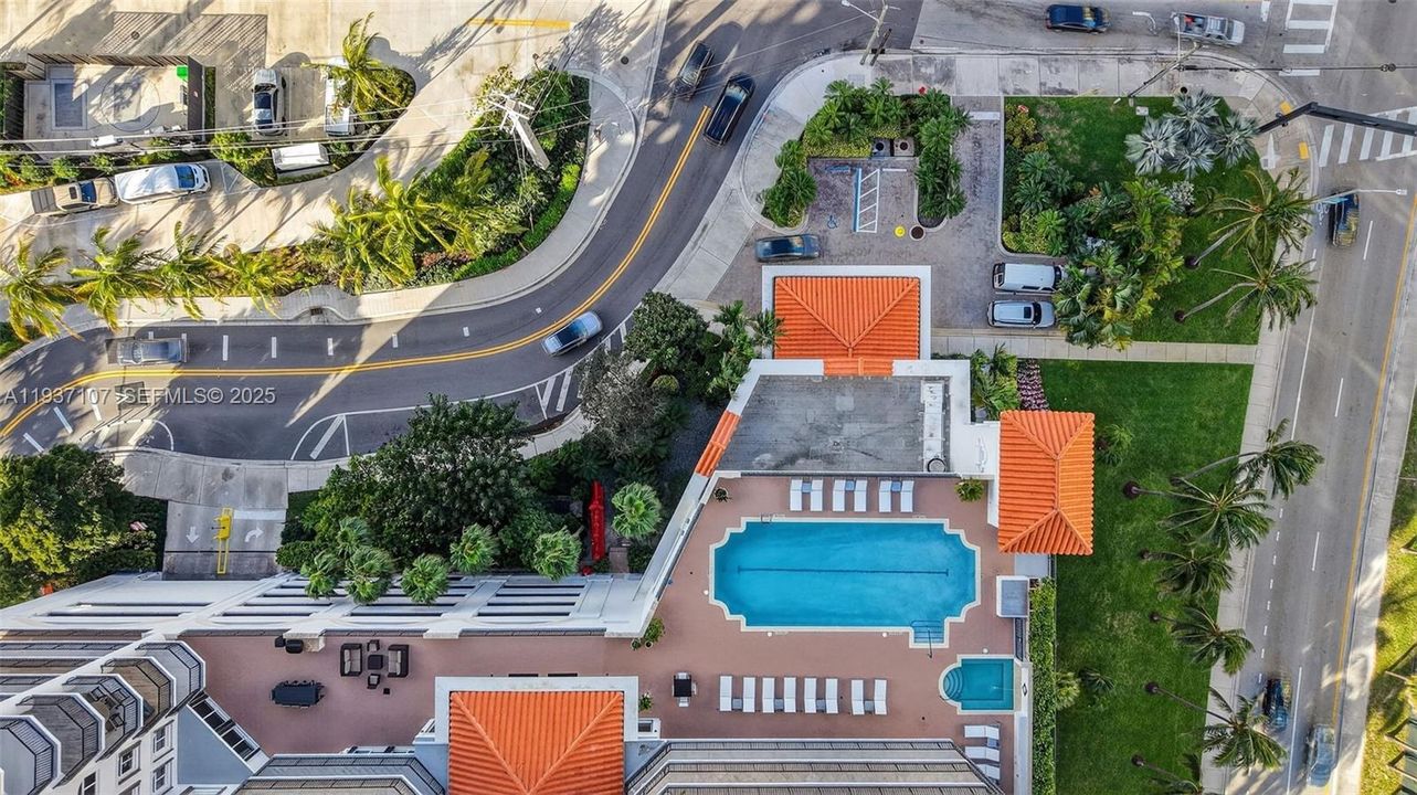 En Venta: $1,100,000 (2 camas, 2 baños, 1722 Pies cuadrados)