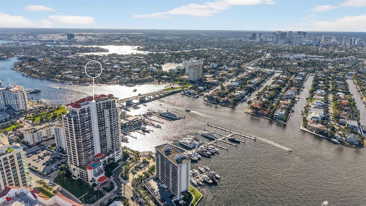 En Venta: $1,100,000 (2 camas, 2 baños, 1722 Pies cuadrados)