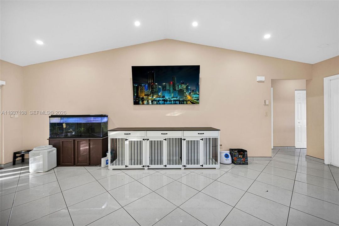 На продажу: $699,000 (3 спален, 3 ванн, 1887 Квадратных фут)