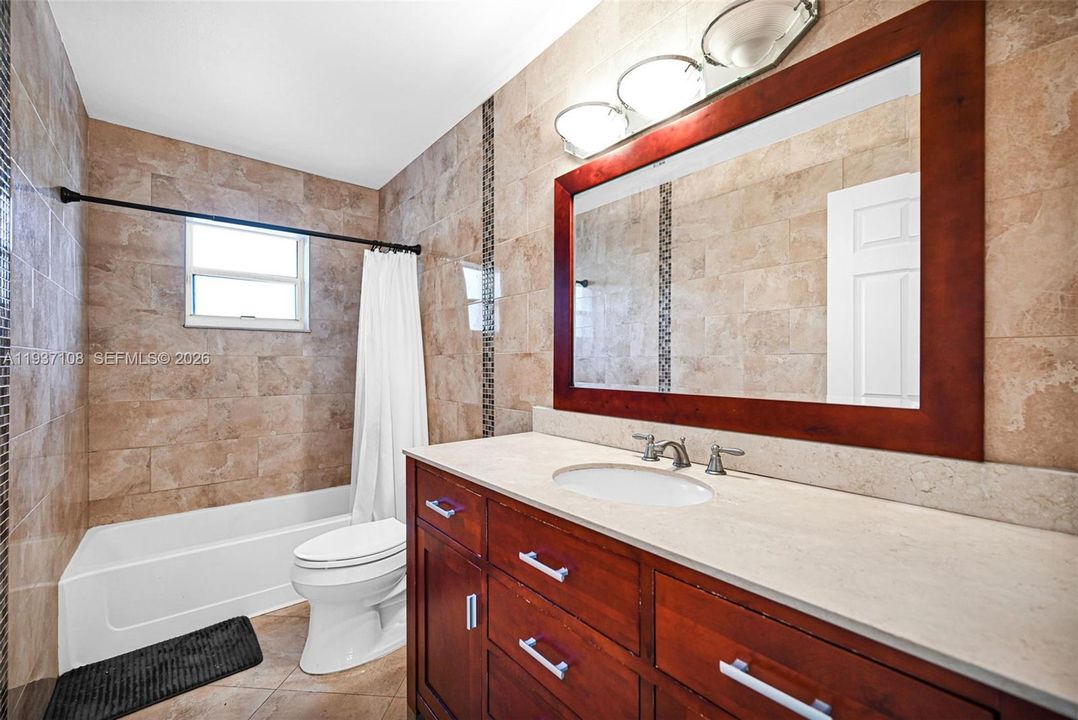 На продажу: $699,000 (3 спален, 3 ванн, 1887 Квадратных фут)