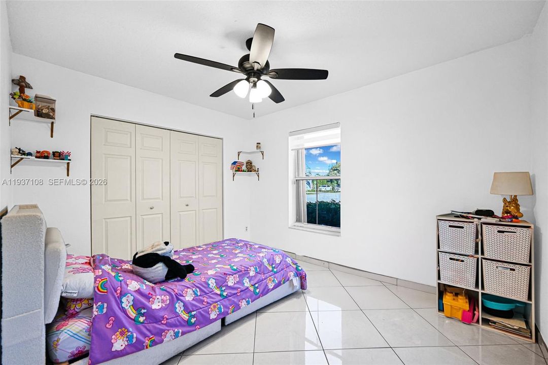 На продажу: $699,000 (3 спален, 3 ванн, 1887 Квадратных фут)