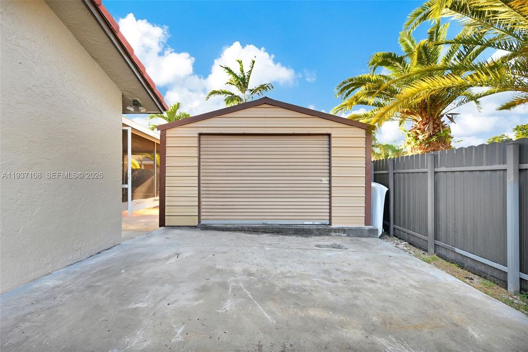 На продажу: $699,000 (3 спален, 3 ванн, 1887 Квадратных фут)