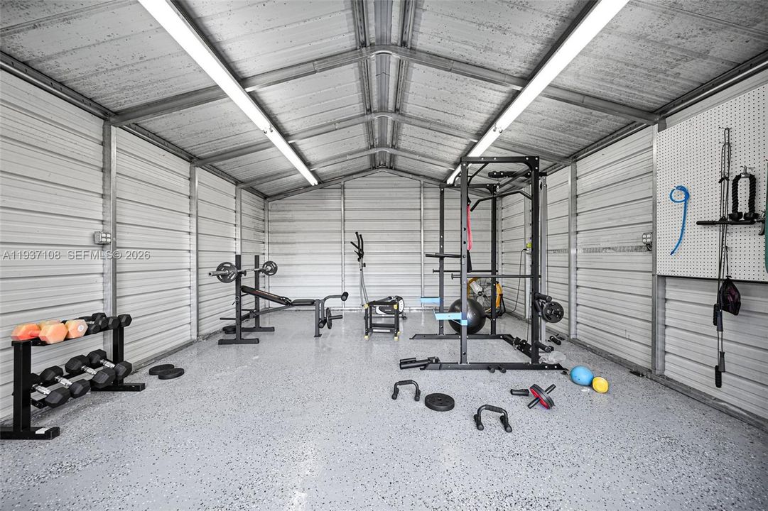 На продажу: $699,000 (3 спален, 3 ванн, 1887 Квадратных фут)