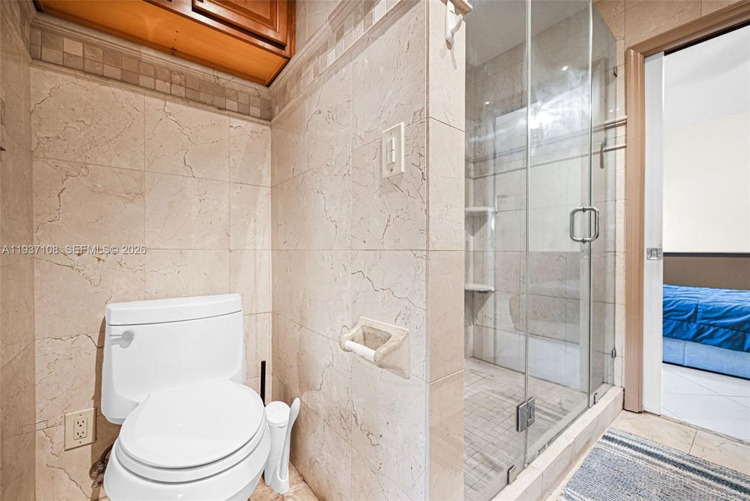 На продажу: $699,000 (3 спален, 3 ванн, 1887 Квадратных фут)