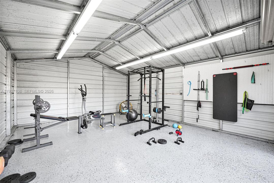 На продажу: $699,000 (3 спален, 3 ванн, 1887 Квадратных фут)