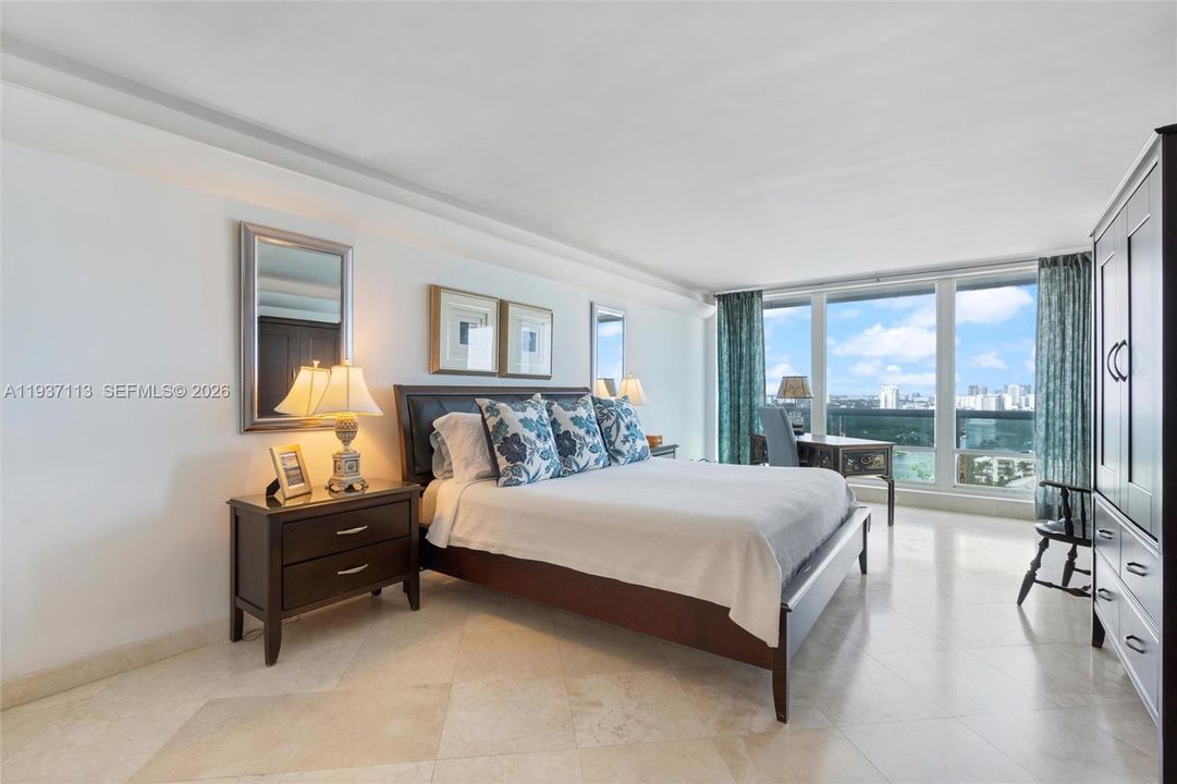 En Renta: $6,000 (2 camas, 2 baños, 1513 Pies cuadrados)