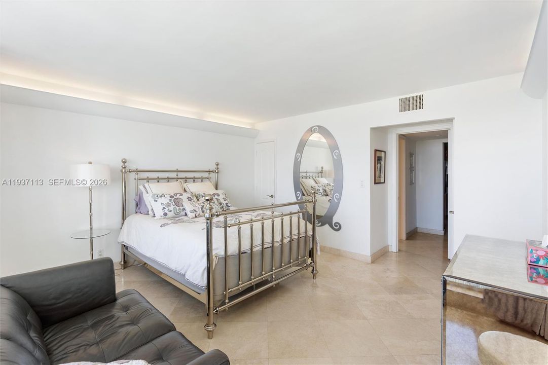 En Renta: $6,000 (2 camas, 2 baños, 1513 Pies cuadrados)