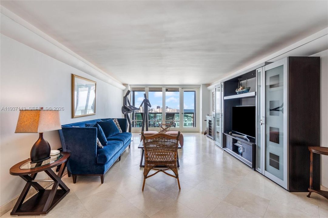 En Renta: $6,000 (2 camas, 2 baños, 1513 Pies cuadrados)