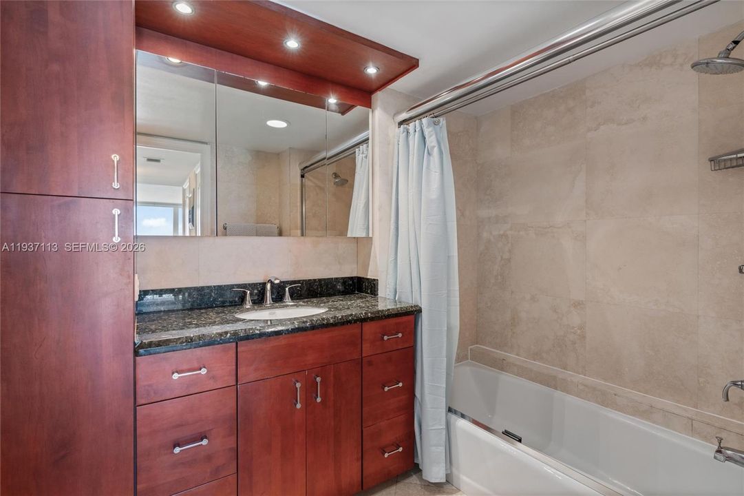 En Renta: $6,000 (2 camas, 2 baños, 1513 Pies cuadrados)