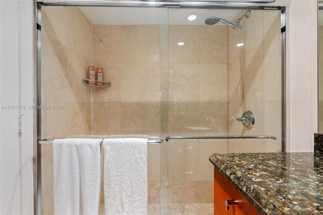 En Renta: $6,000 (2 camas, 2 baños, 1513 Pies cuadrados)