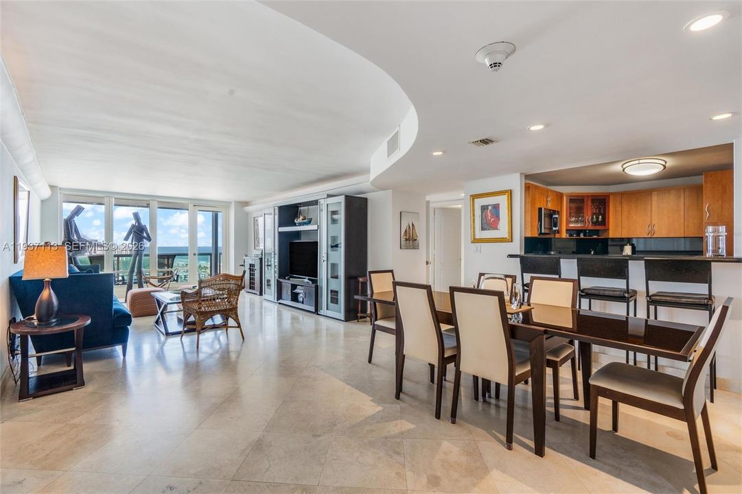 En Renta: $6,000 (2 camas, 2 baños, 1513 Pies cuadrados)