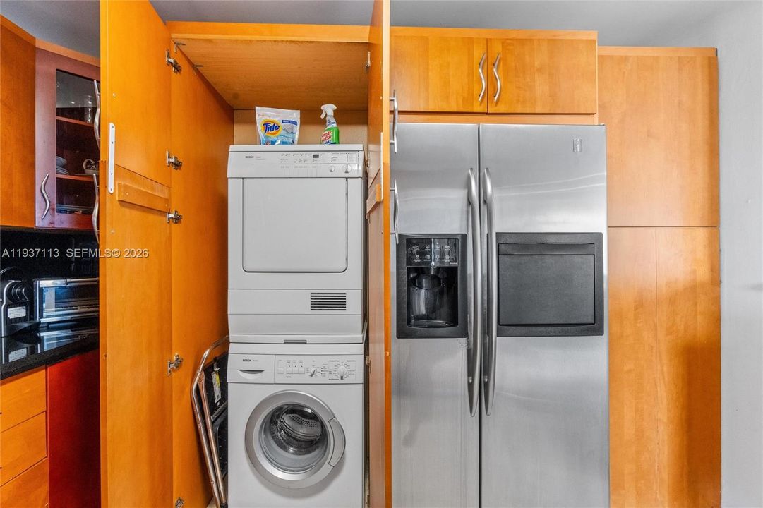 En Renta: $6,000 (2 camas, 2 baños, 1513 Pies cuadrados)