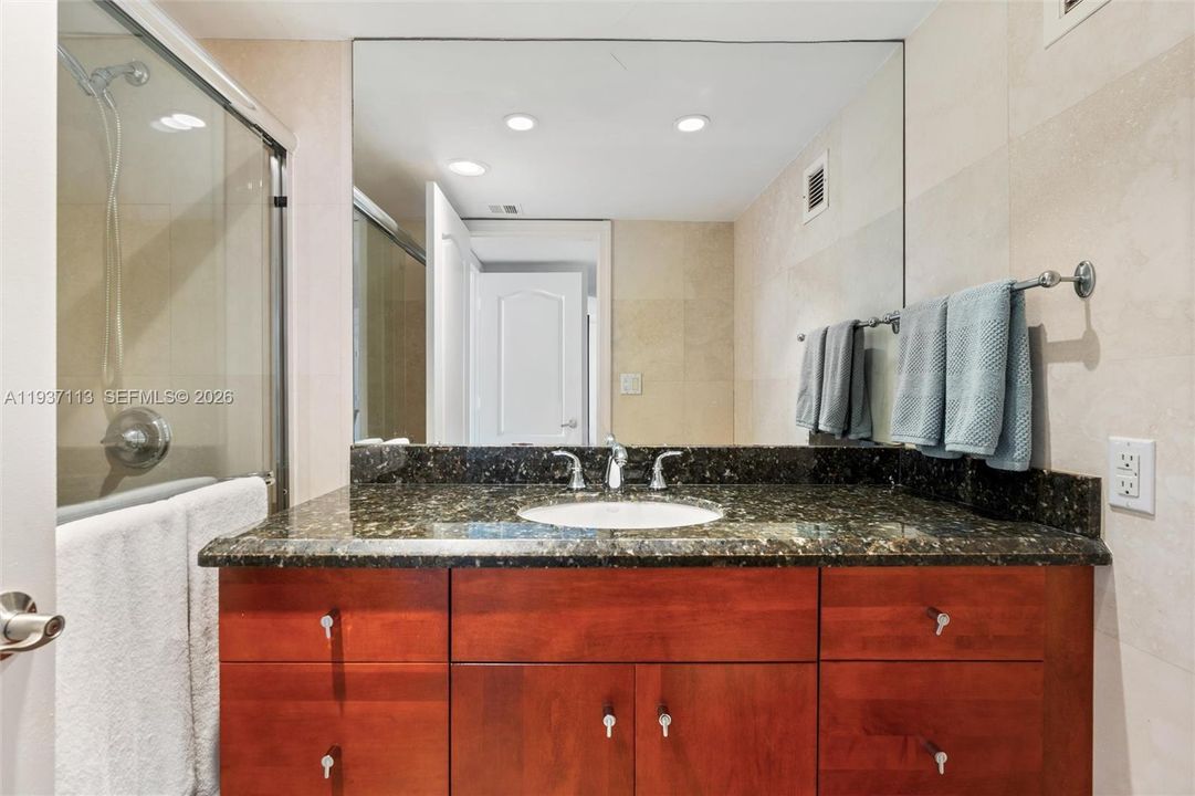 En Renta: $6,000 (2 camas, 2 baños, 1513 Pies cuadrados)