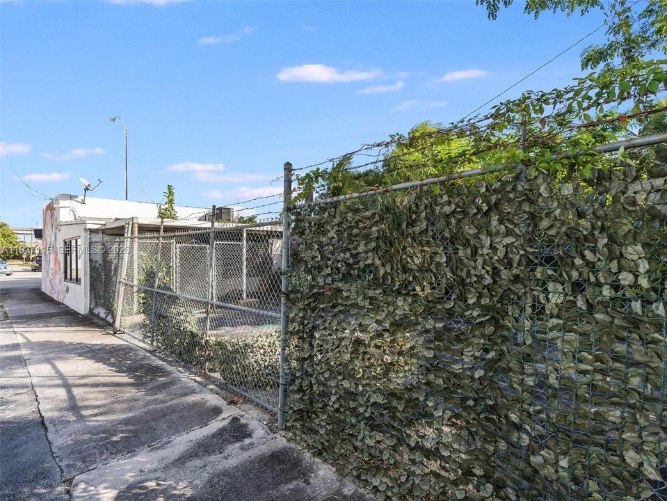 En Renta: $6,500 (0 camas, 0 baños, 0 Pies cuadrados)