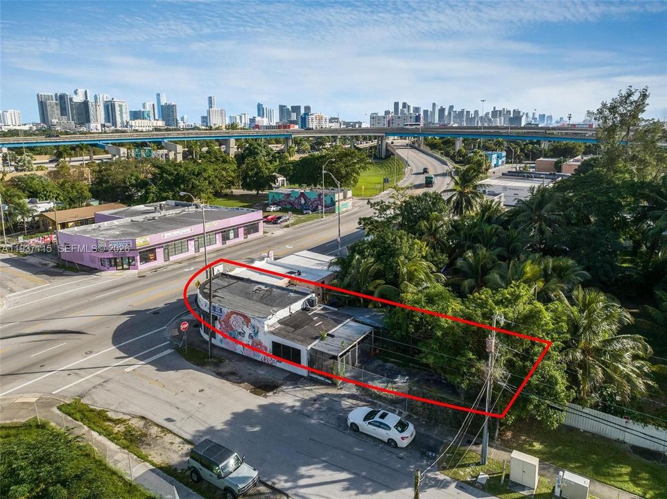 En Renta: $6,500 (0 camas, 0 baños, 0 Pies cuadrados)