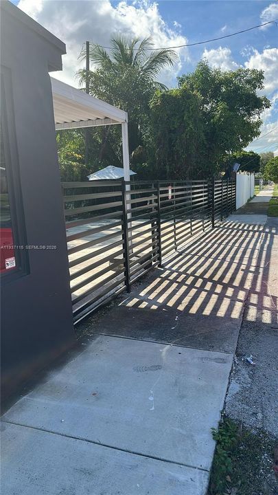 En Renta: $6,500 (0 camas, 0 baños, 0 Pies cuadrados)