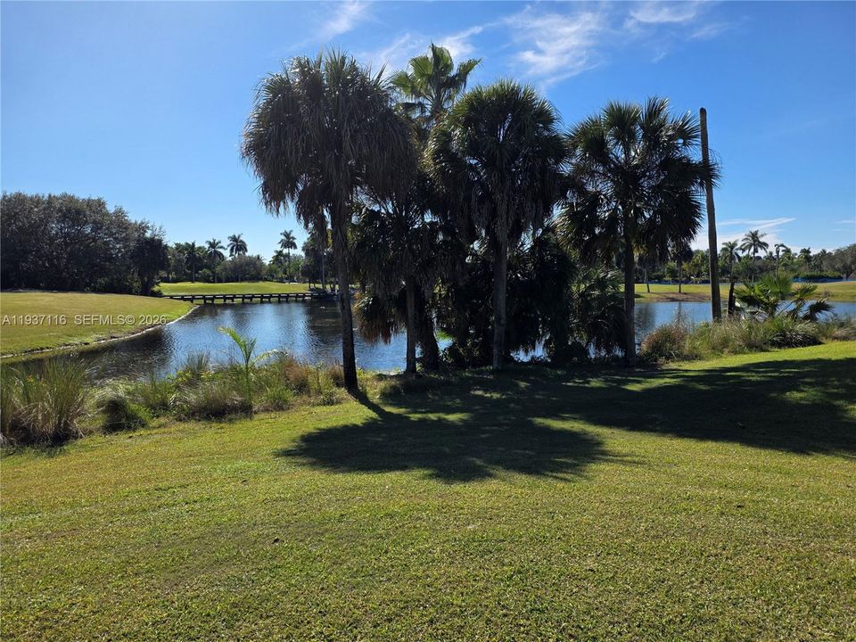 En Renta: $2,350 (2 camas, 2 baños, 954 Pies cuadrados)