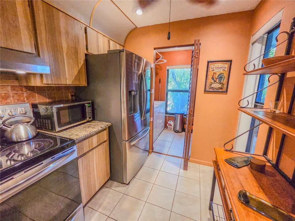 En Renta: $2,350 (2 camas, 2 baños, 954 Pies cuadrados)