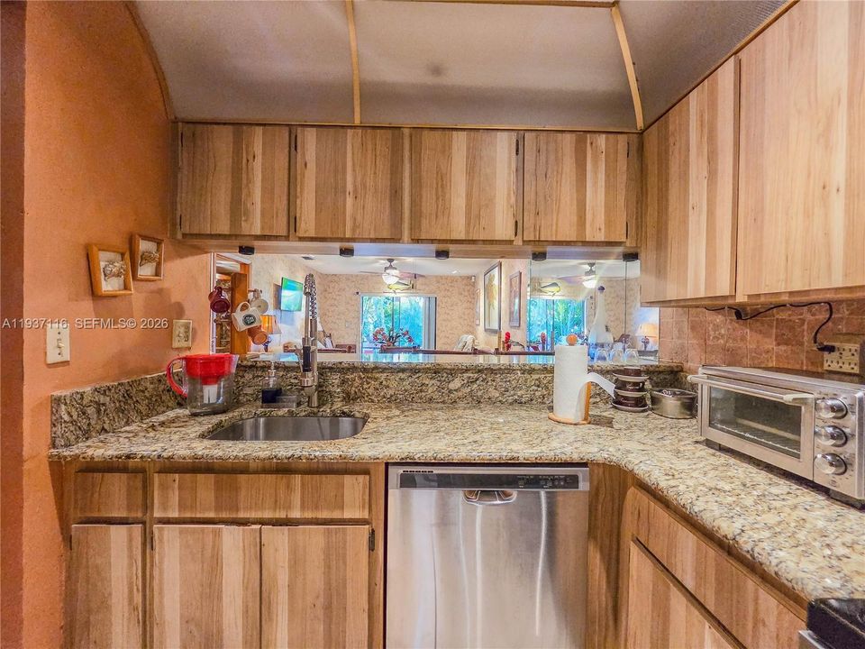 En Renta: $2,350 (2 camas, 2 baños, 954 Pies cuadrados)