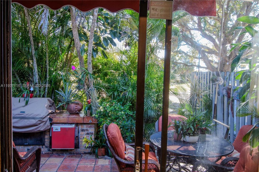 En Renta: $2,350 (2 camas, 2 baños, 954 Pies cuadrados)