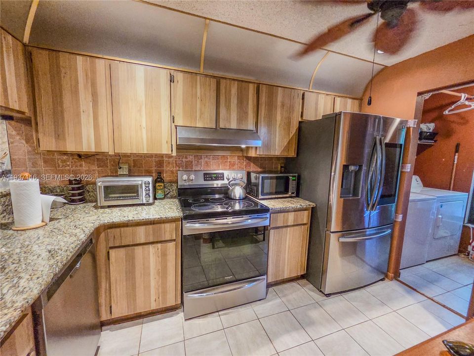 En Renta: $2,350 (2 camas, 2 baños, 954 Pies cuadrados)