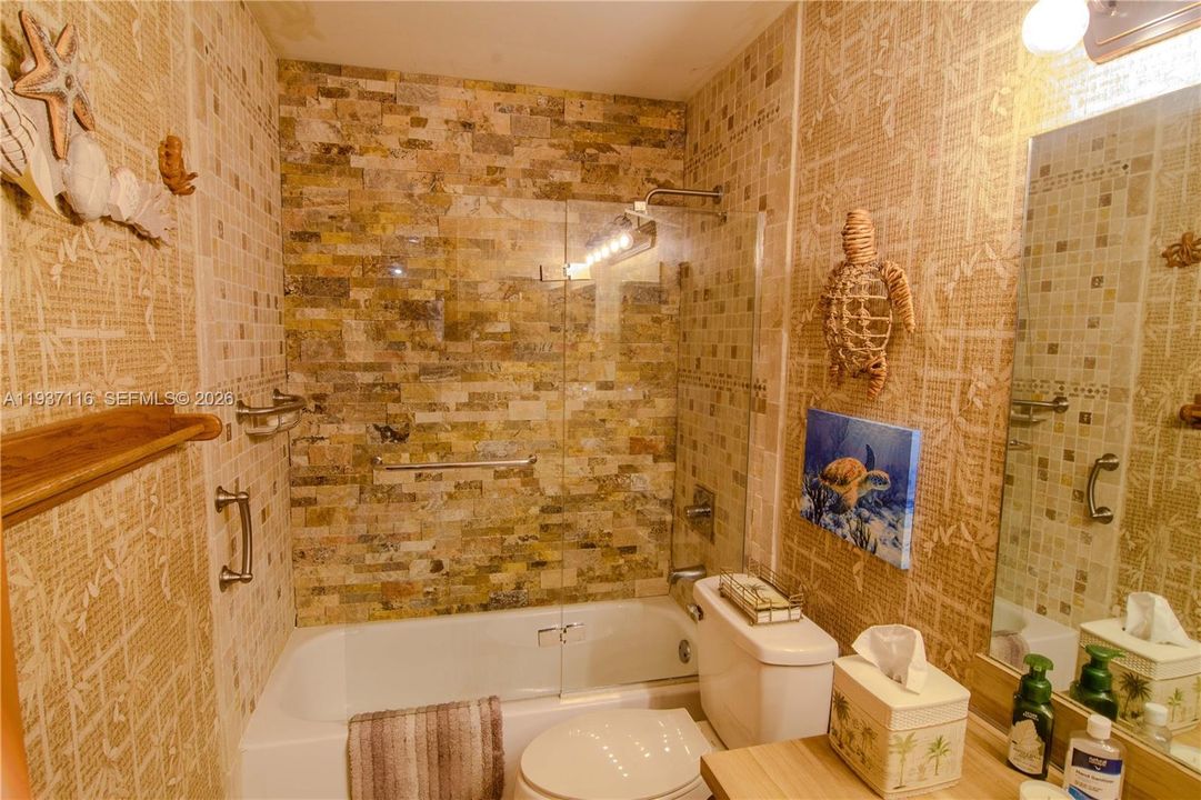 En Renta: $2,350 (2 camas, 2 baños, 954 Pies cuadrados)