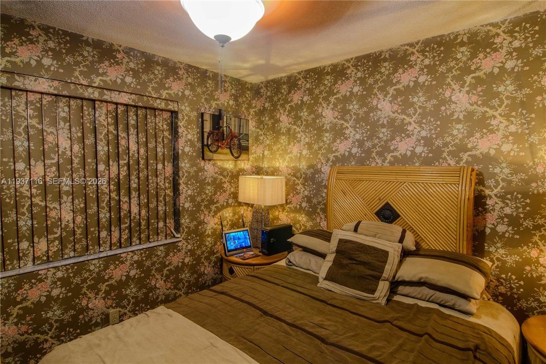 En Renta: $2,350 (2 camas, 2 baños, 954 Pies cuadrados)