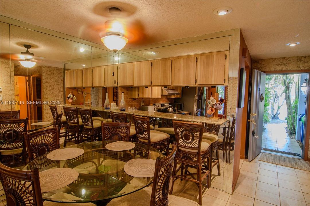 En Renta: $2,350 (2 camas, 2 baños, 954 Pies cuadrados)