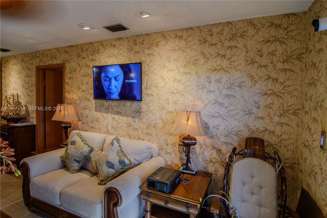 En Renta: $2,350 (2 camas, 2 baños, 954 Pies cuadrados)