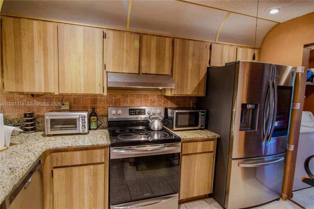 En Renta: $2,350 (2 camas, 2 baños, 954 Pies cuadrados)