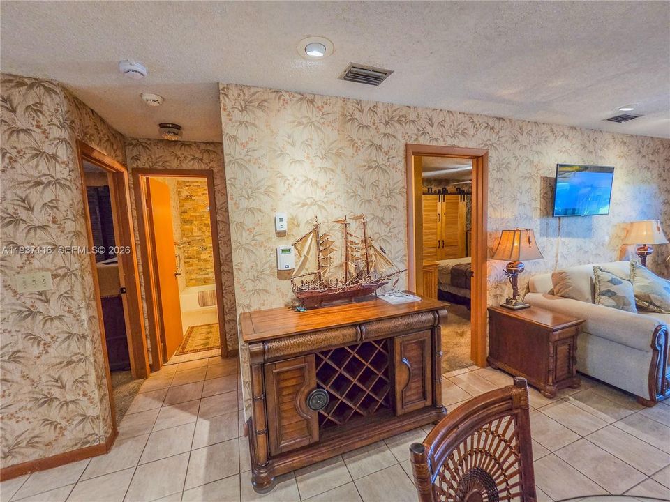 En Renta: $2,350 (2 camas, 2 baños, 954 Pies cuadrados)