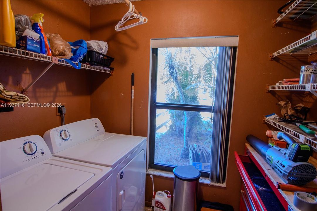 En Renta: $2,350 (2 camas, 2 baños, 954 Pies cuadrados)