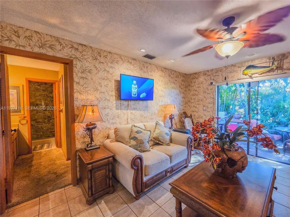 En Renta: $2,350 (2 camas, 2 baños, 954 Pies cuadrados)