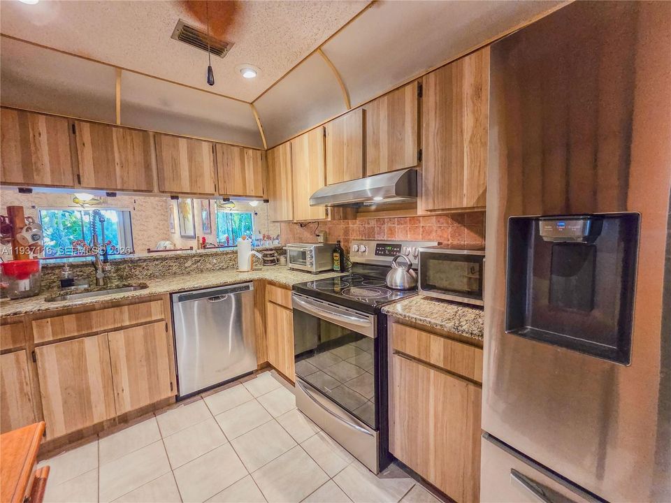 En Renta: $2,350 (2 camas, 2 baños, 954 Pies cuadrados)