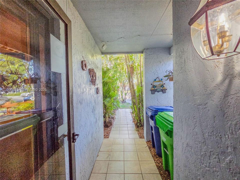 En Renta: $2,350 (2 camas, 2 baños, 954 Pies cuadrados)