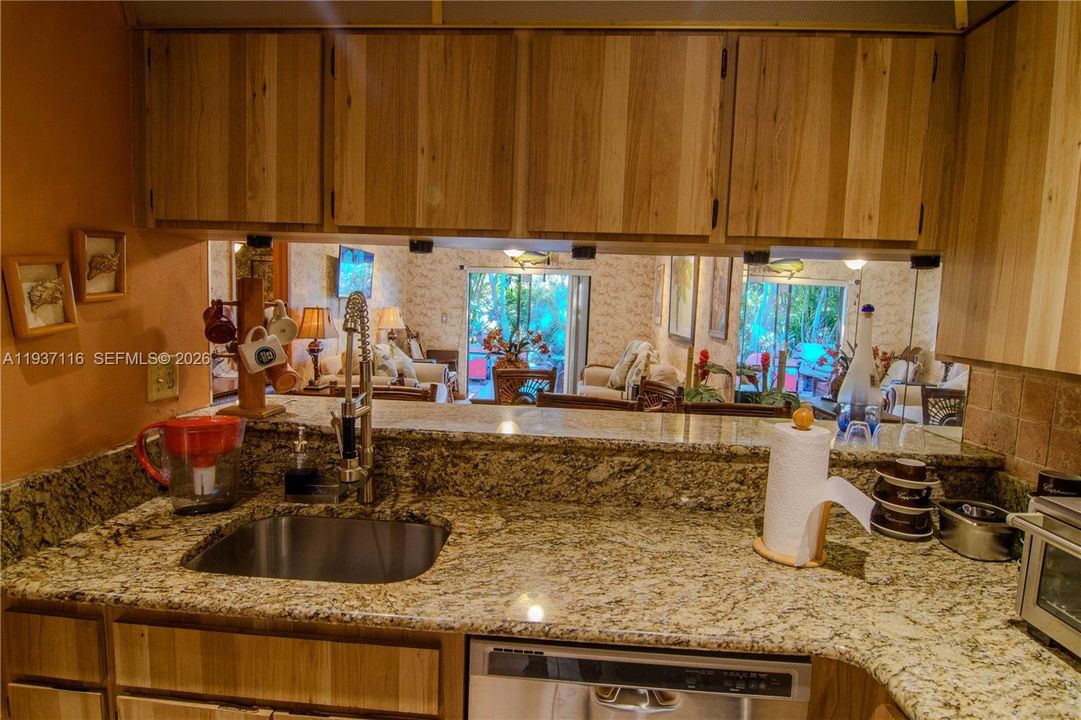 En Renta: $2,350 (2 camas, 2 baños, 954 Pies cuadrados)