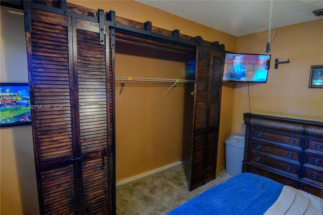 En Renta: $2,350 (2 camas, 2 baños, 954 Pies cuadrados)