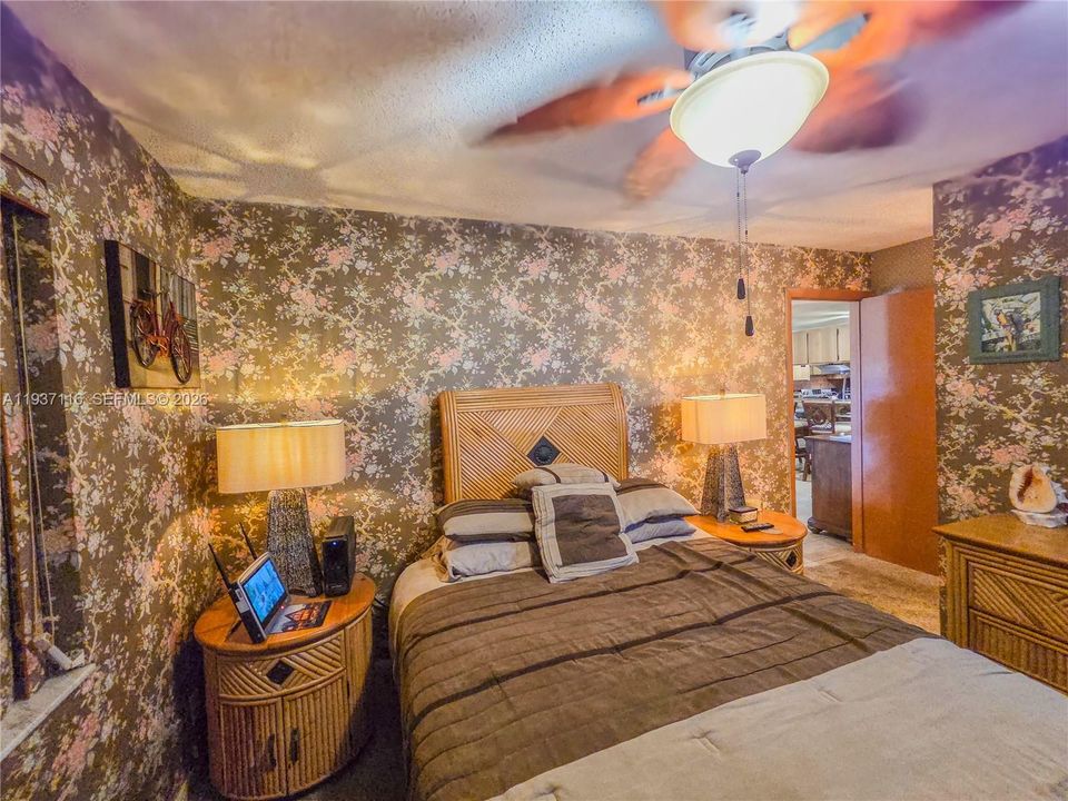 En Renta: $2,350 (2 camas, 2 baños, 954 Pies cuadrados)