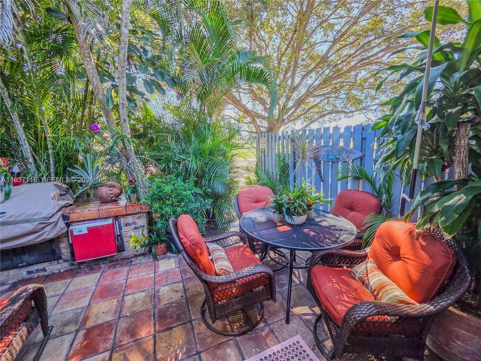 En Renta: $2,350 (2 camas, 2 baños, 954 Pies cuadrados)