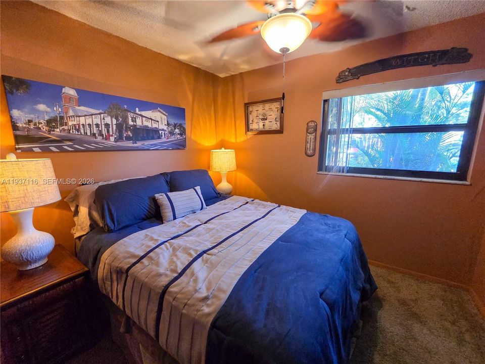 En Renta: $2,350 (2 camas, 2 baños, 954 Pies cuadrados)