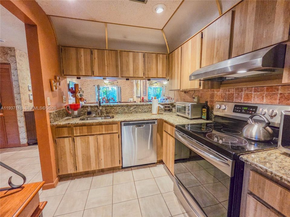 En Renta: $2,350 (2 camas, 2 baños, 954 Pies cuadrados)