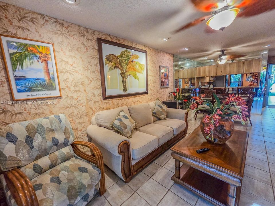 En Renta: $2,350 (2 camas, 2 baños, 954 Pies cuadrados)