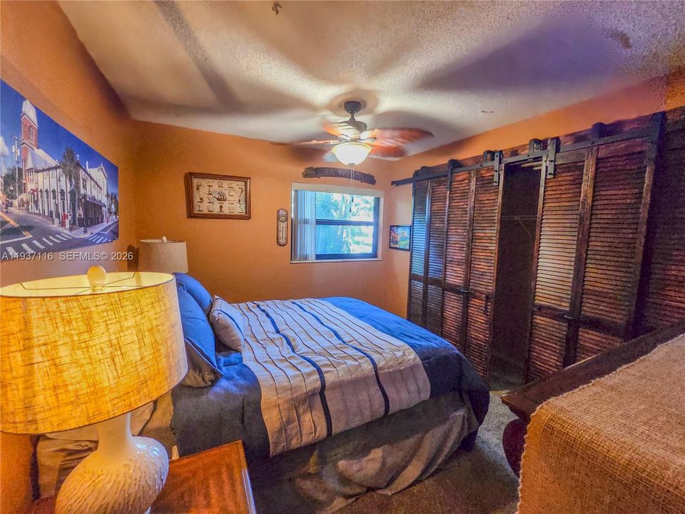 En Renta: $2,350 (2 camas, 2 baños, 954 Pies cuadrados)