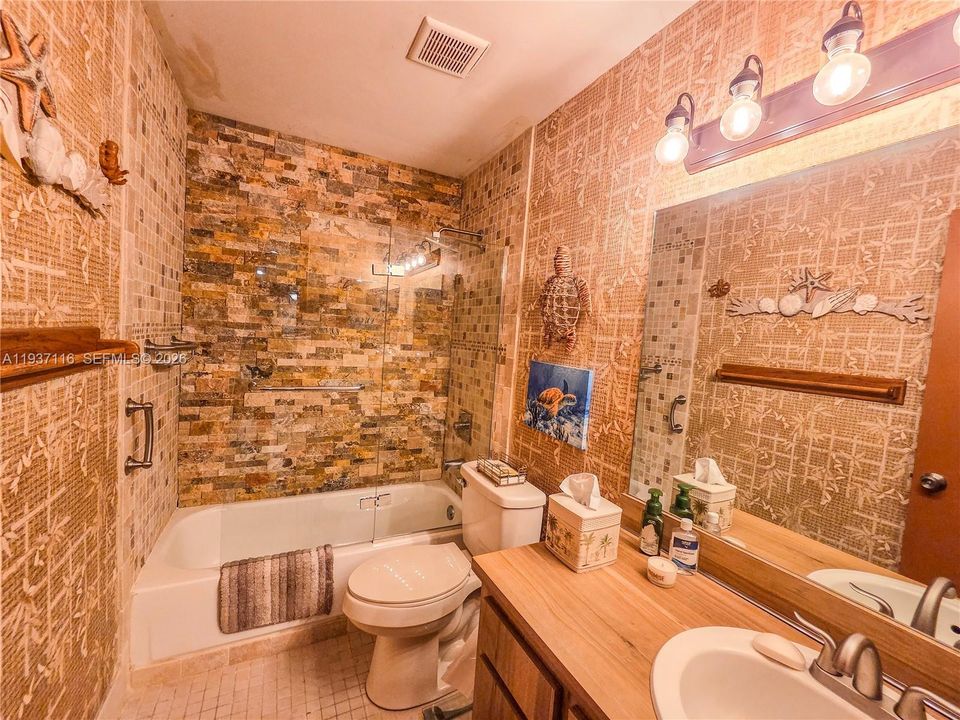 En Renta: $2,350 (2 camas, 2 baños, 954 Pies cuadrados)