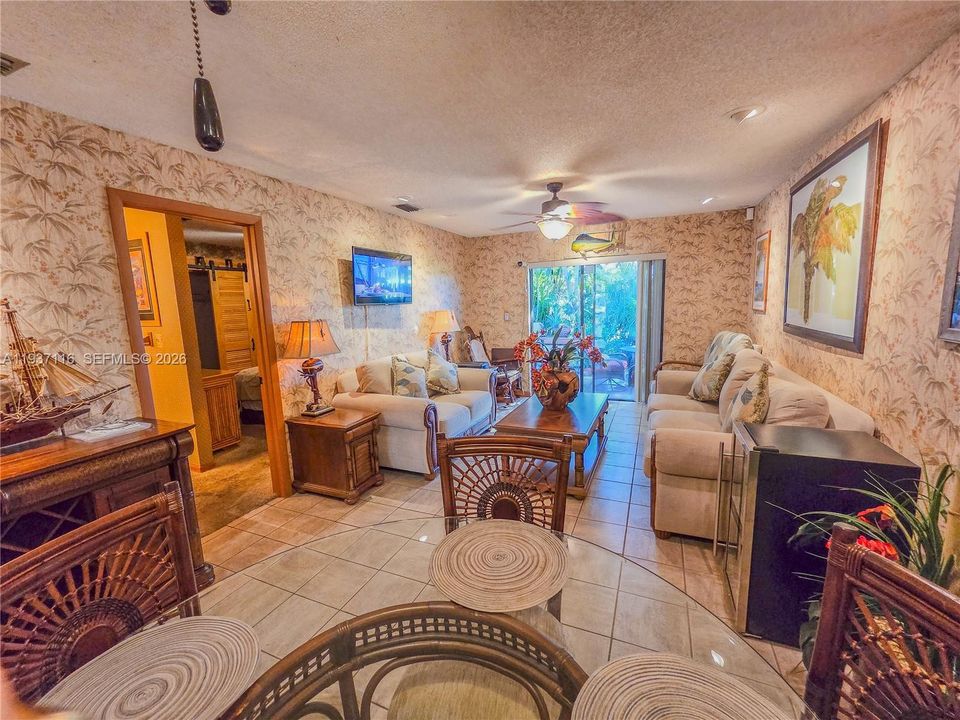 En Renta: $2,350 (2 camas, 2 baños, 954 Pies cuadrados)