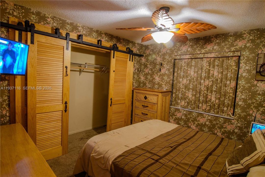 En Renta: $2,350 (2 camas, 2 baños, 954 Pies cuadrados)