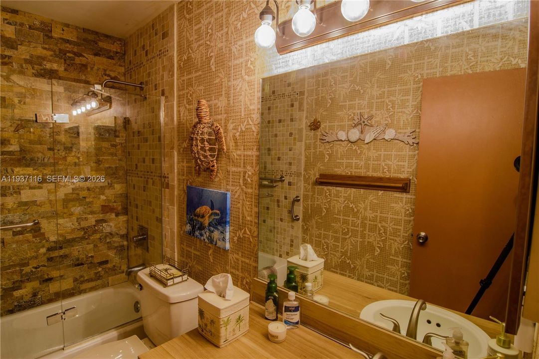 En Renta: $2,350 (2 camas, 2 baños, 954 Pies cuadrados)